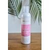 OBIA Naturals KOKUM MOISTURIZING LOTION