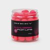 STICKY BAITS BUCHU-BERRY POP UPS 16MM - BUC16