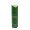 Schwarzkopf Essensity COPD Hydrant Moisturizing Conditioner – 250 ml