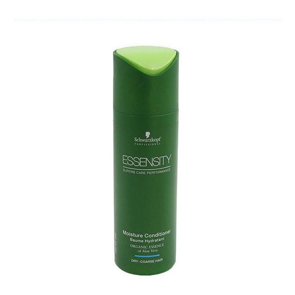 Schwarzkopf Essensity COPD Hydrant Moisturizing Conditioner – 250 ml