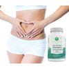 Quinine Cinchona Bark Extract Herbal Supplement for Boosting Immune System, Leg