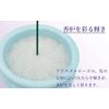 Incense Burner Ash Beads 500g Crystal Beads Incense Ash