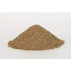 [2nd-Class OTC Drug] Kakonal Kakkonto Granules [Full Prescription] 12 Packs *Product subject to self-medication tax system