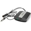 Audiovox AUNI-150-PRO Universal Integration Kit For Apple Connection