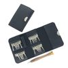25 in 1 Screwdriver Set Precision Repair Tool Kits for Glasses/Phone/