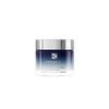 Perfect Pout Lip Mask - Volumizing Treatment + Exfoliation