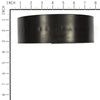Briggs and Stratton 809878 Air Cleaner Clamp