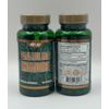 Celulas Madres Stem Cell Enhance Immune Activity Digestive Health 60 Capsules