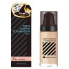 Witch's Pouch - Aqua Last Foundation - 03. Pink Oakle, 14 Count