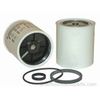 Wix 33769 Fuel Water Separator Filter