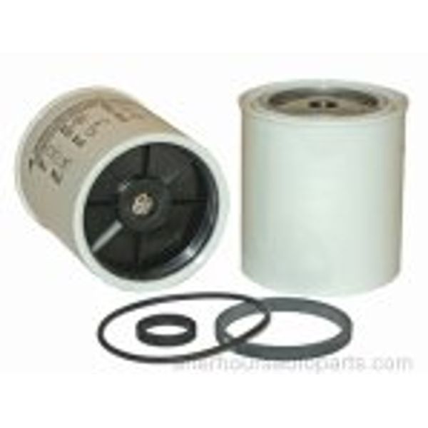 Wix 33769 Fuel Water Separator Filter