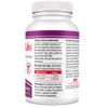 TranQuil-Tabs for Dogs (60 Tablets)