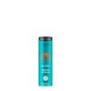 ATTITUDE Plastic-free Lip Balm with Sun Protection SPF 15, EWG Verified, Plant- and Mineral-Based Ingredients, Vegan and Cruelty-free, Coconut, 0.3 Oz