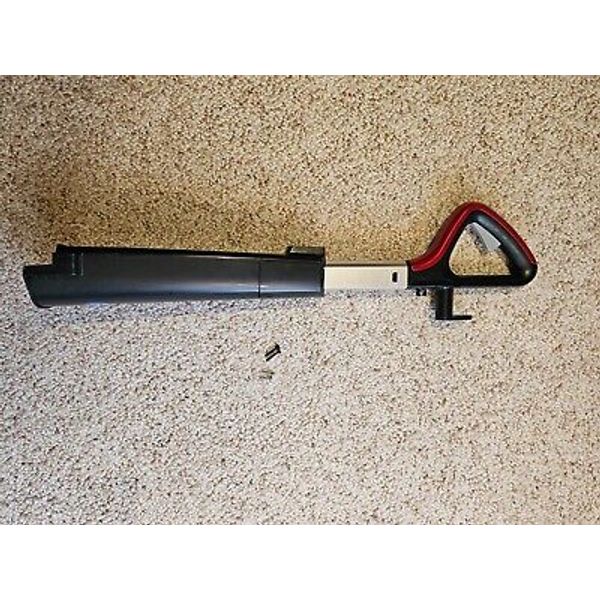 Hoover Power Scrub Elite Pet Carpet Cleaner Handle FH50250 51 58 etc Many Models