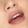 Sigma Beauty Creme De Couture Liquid Lipstick – New mod
