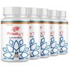 Pineal XT, PinealXT Pineal Gland Support & Energy Pills - 5  Bottles
