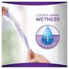 Always Discreet Pads Normal 24 Pads