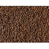 Peugeot 42431 Peppercorns, Wood