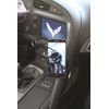 Ferrari GTC4Lusso cell phone mount (holder / bracket) - Satisfaction Guaranteed!