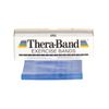 Thera-Band® 1,5 Meter Blau
