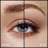 Max Factor 2000 Calorie Waterproof Mascara Rich Black