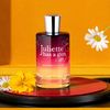 Jul Magn/Bliss Eau de Parfum 50