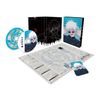 呪術廻戦 懐玉・玉折 1 Blu-ray（初回生産限定版）