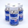 GH Creation EX 300 mg x 270 tablets, , ,