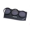 Hoya 52mm Close Up Set Screw in Filter