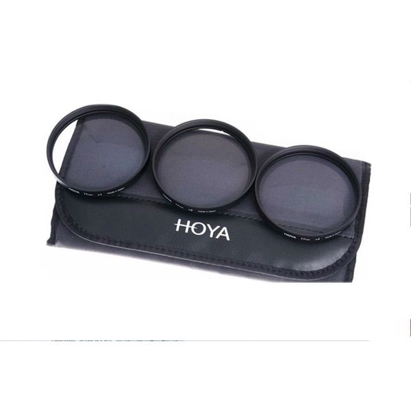 Hoya 52mm Close Up Set Screw in Filter