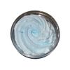 Serious Foaming Body Scrub (Light Blue, 6)
