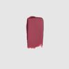 Victoria Beckham Posh Lipstick - Jump