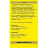MacuShield Gold 90 Capsules Food Supplement