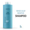 WELLA Balance Calm Sensitive Shampoo 1000 ml