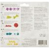 Wilton Kitchen Tools, Mixed, One Size