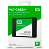 WD Green 240 GB Internal SSD 2.5 Inch SATA
