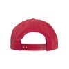 Urban Classics Pro-Style Men's Snapback Cap -