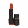 NYX Extra Creamy Lipstick, Frappucino