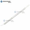 Pimple Blackhead Whitehead Acne Blemish Comedone Remover Extractor Tool