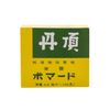 Tancho Pomade Hair Dressing (Large Size 4.5 oz.) by Solstice