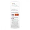 BIOMED Biotox face serum 30 ml