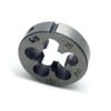 US Stock New HSS 5/8-18 UNF Die Left Hand Thread