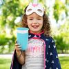 Munchkin Miracle 360 Sippy Cup, Green/Blue, 10 Ounce, 2 Count
