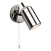 ATLANTIC Single Bathroom Spot Light