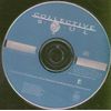 Collective Soul