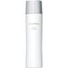 Mikimoto Cosmetics MIKIMOTO Moon Pearl Moisture Rich Lotion 140ml Lotion I Rich