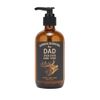 Whiskey River Soap - Has Dad Ever Even Used This? Liquid Hand Soap