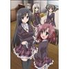 生徒会の一存Lv.2 DVD 第1巻 (限定版)