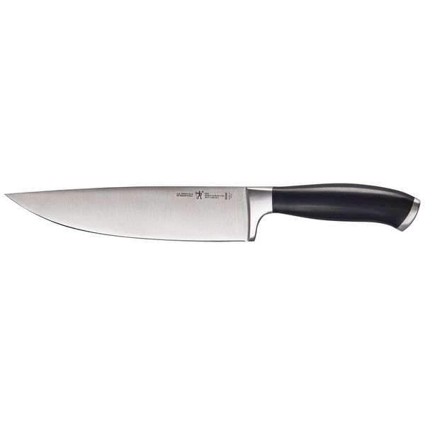 HENCKELS Elan 8-inch Chef's Knife