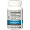 Windmill Natural Vitamins Magnesium Oxide and Carbonate Tablets 400mg 60 Count
